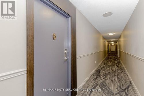 1206 - 1100 Caven Street, Mississauga, ON - Indoor Photo Showing Other Room