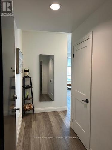 3507 - 388 Prince Of Wales Drive, Mississauga, ON - Indoor Photo Showing Other Room