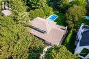 335 Carey Court, Oakville, ON 