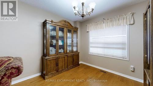 1208 Sherwood Mills Boulevard, Mississauga, ON - Indoor Photo Showing Other Room