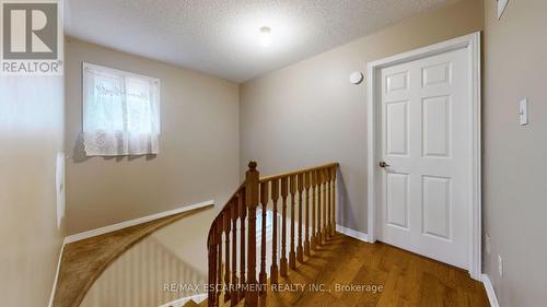 1208 Sherwood Mills Boulevard, Mississauga, ON - Indoor Photo Showing Other Room