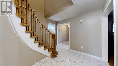 1208 Sherwood Mills Boulevard, Mississauga, ON - Indoor Photo Showing Other Room