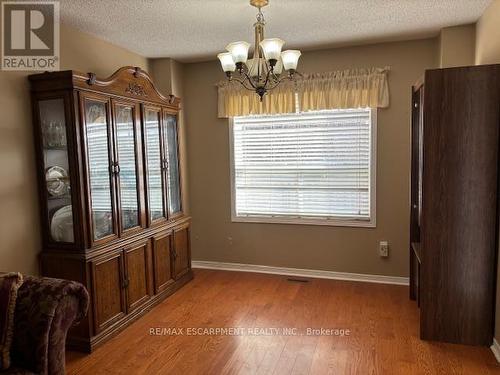 1208 Sherwood Mills Boulevard, Mississauga, ON - Indoor Photo Showing Other Room