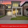 72 Circus Crescent, Brampton, ON  - Outdoor 