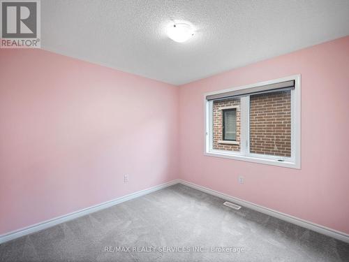 72 Circus Crescent, Brampton, ON - Indoor Photo Showing Other Room