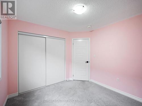 72 Circus Crescent, Brampton, ON - Indoor Photo Showing Other Room