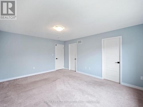 72 Circus Crescent, Brampton, ON - Indoor Photo Showing Other Room