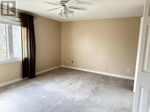 139 Elgin Drive, Brampton, ON - Indoor Photo Showing Other Room