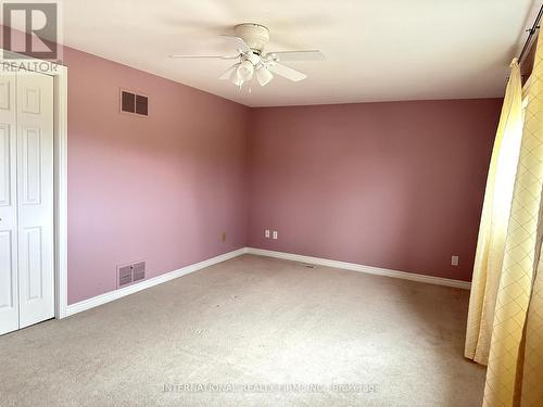 139 Elgin Drive, Brampton, ON - Indoor Photo Showing Other Room