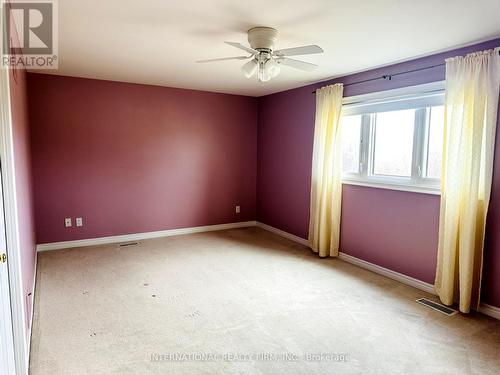 139 Elgin Drive, Brampton, ON - Indoor Photo Showing Other Room