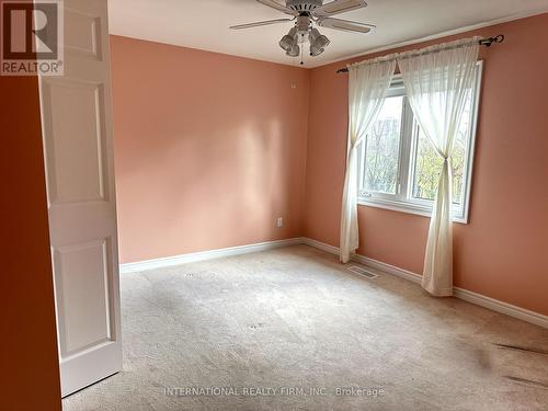 139 Elgin Drive, Brampton, ON - Indoor Photo Showing Other Room