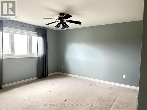 139 Elgin Drive, Brampton, ON - Indoor Photo Showing Other Room