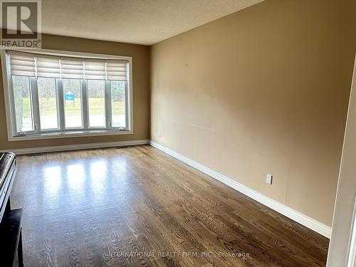 139 Elgin Drive, Brampton, ON - Indoor Photo Showing Other Room