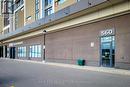 605 - 560 North Service Road, Grimsby, ON  - Outdoor 