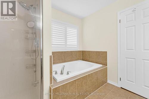 71 Cook Street, Hamilton, ON - Indoor Photo Showing Bathroom