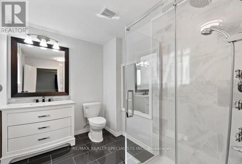 Main - 3418 Deerbrook Drive, Windsor, ON - Indoor Photo Showing Bathroom