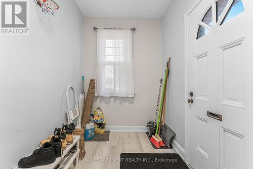 437 Niagara Street, Welland, ON - Indoor Photo Showing Other Room