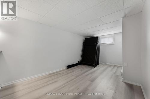 437 Niagara Street, Welland, ON - Indoor Photo Showing Other Room