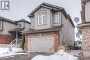 640 Activa Avenue, Kitchener, ON  - Outdoor 