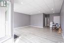 306 Fairford Street W, Moose Jaw, SK  - Indoor Photo Showing Other Room 