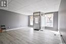 306 Fairford Street W, Moose Jaw, SK  - Indoor Photo Showing Other Room 