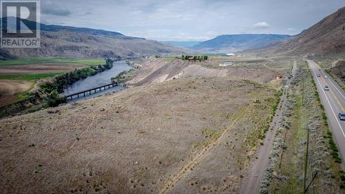 Lot 82 Trans Canada Highway, Kamloops, BC 