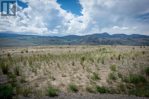 Lot 82 Trans Canada Highway, Kamloops, BC 