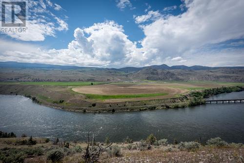 Lot 82 Trans Canada Highway, Kamloops, BC 