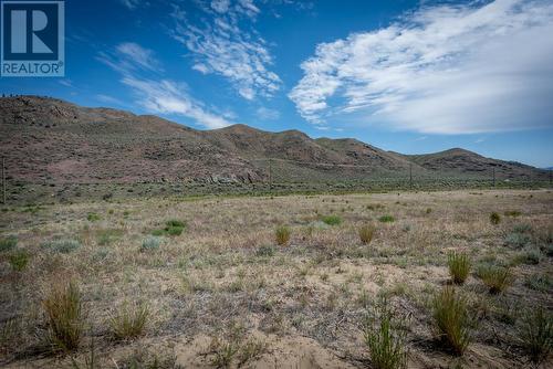 Lot 82 Trans Canada Highway, Kamloops, BC 