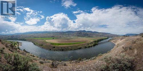 Lot 82 Trans Canada Highway, Kamloops, BC 