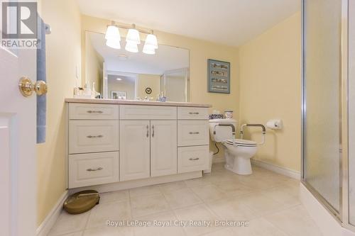 60 Stanley Crescent, Centre Wellington (Elora/Salem), ON - Indoor Photo Showing Bathroom