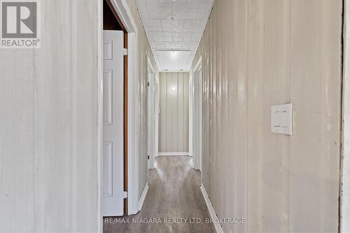 54 Elizabeth Street, Port Colborne (875 - Killaly East), ON - Indoor Photo Showing Bathroom