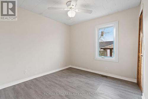 54 Elizabeth Street, Port Colborne (875 - Killaly East), ON - Indoor Photo Showing Other Room