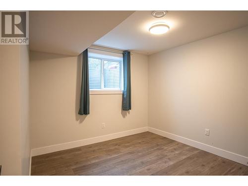 136 Mugford Road, Kelowna, BC - Indoor Photo Showing Other Room