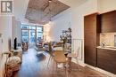 316 - 399 Adelaide Street W, Toronto, ON  - Indoor 