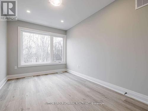 1479 Purchase Place, Innisfil, ON - Indoor Photo Showing Other Room