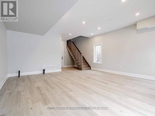 1479 Purchase Place, Innisfil, ON - Indoor Photo Showing Other Room