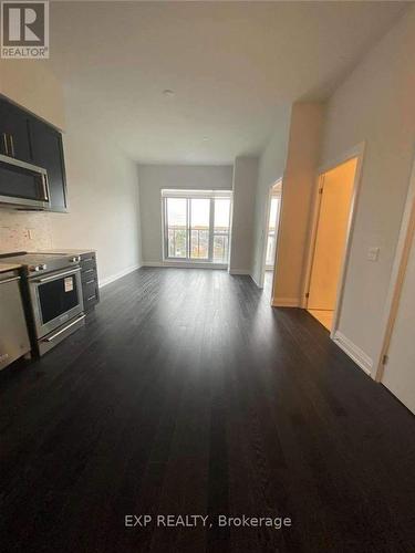 521 - 4055 Parkside Village Drive, Mississauga, ON - Indoor