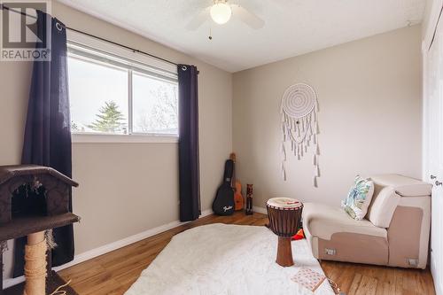 4493 Wasilow Road, Kelowna, BC - Indoor Photo Showing Bedroom