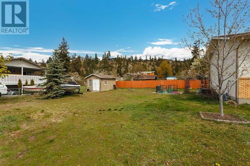 4493 Wasilow Road, Kelowna, BC - Outdoor