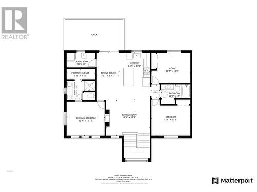 2884 Golf Course Drive, Blind Bay, BC - Other