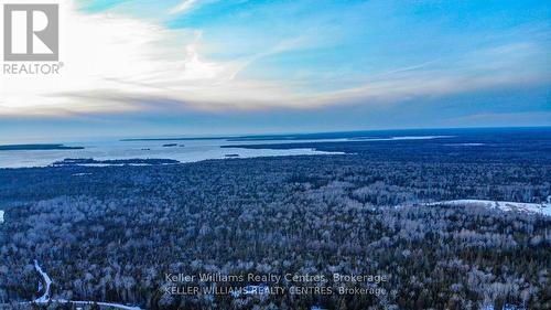 Lot 13 Trillium Crossing, Northern Bruce Peninsula, ON 