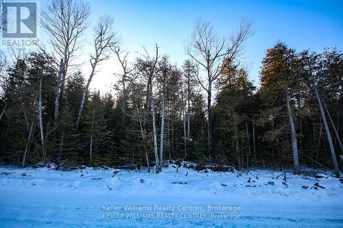 Lot 13 Trillium Crossing, Northern Bruce Peninsula, ON 