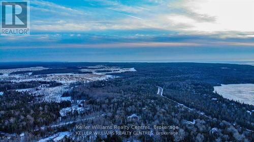 Lot 13 Trillium Crossing, Northern Bruce Peninsula, ON 