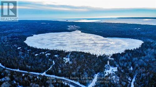 Lot 13 Trillium Crossing, Northern Bruce Peninsula, ON 