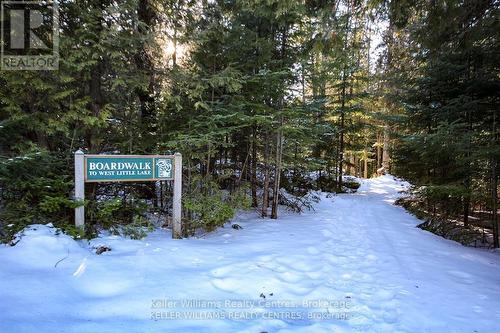 Lot 13 Trillium Crossing, Northern Bruce Peninsula, ON 