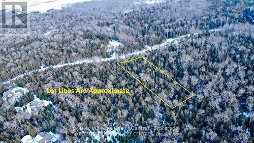 Lot 13 Trillium Crossing, Northern Bruce Peninsula, ON 