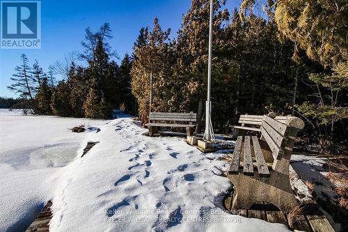 Lot 13 Trillium Crossing, Northern Bruce Peninsula, ON 