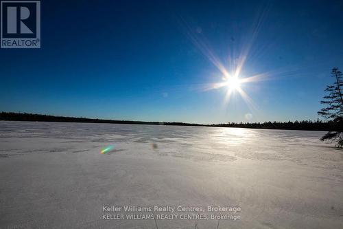 Lot 13 Trillium Crossing, Northern Bruce Peninsula, ON 