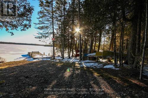 Lot 13 Trillium Crossing, Northern Bruce Peninsula, ON 